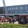 a zeist 17 incidentencity